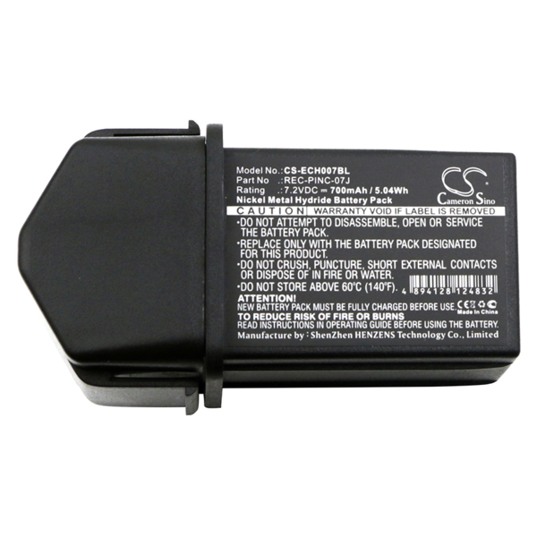 e/4/9/b/e49b227d8ef2f8a3226ef69866fae2e71dfd71b3_147569.jpg