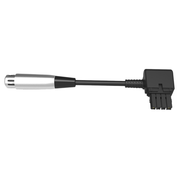e/4/a/e/e4ae154d3c417d9b2e5b1f7d586d4a9d8caf8681_147469.jpg