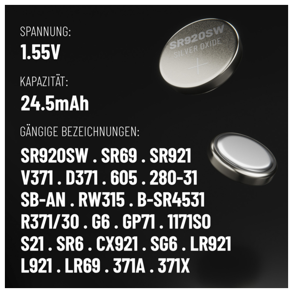 e/5/6/0/e5604d1db73547b0b0901fe9a0b8eb601cbf59cb_151151_f_4.jpg