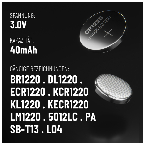 e/6/d/8/e6d88f924efefd821787994492c9c74807ff3198_151136_f_4.jpg