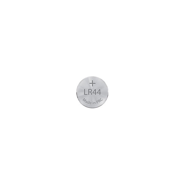 e/8/9/d/e89d593e2df1ef3d674cc0046869bafee142f9ce_150288.jpg