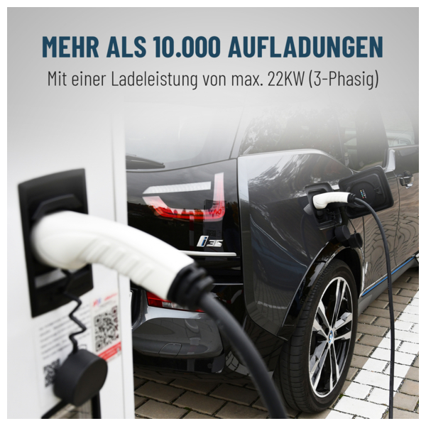e/9/0/a/e90a8785744ea0ad4e98789330836e5d0f4acb59_147350_f.jpg