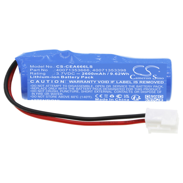e/a/0/2/ea027341cc5aa9008cdacbb9f020f3cd2801b3dd_150167_3.jpg