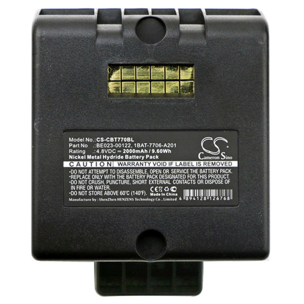 e/a/2/6/ea26453f71ce81cf515c8a8b310ce422c1820356_147707.jpg