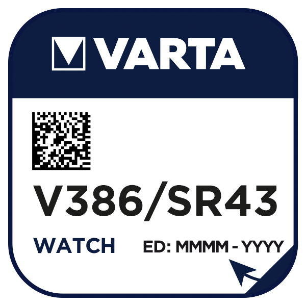 e/a/f/c/eafc17a317b33c05a05086427ea4d8182a190889_107548_v.jpg