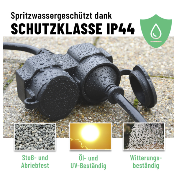 e/b/2/3/eb2302ad42afd490723bb87e248e3e3f52325a0b_151231_f_3.jpg