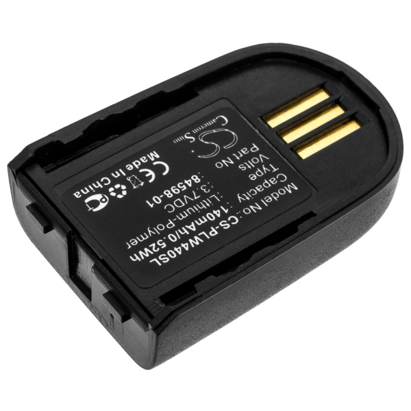 e/c/1/8/ec183808fd5018c1edcf779cbaa41adf79272026_148170_2.jpg