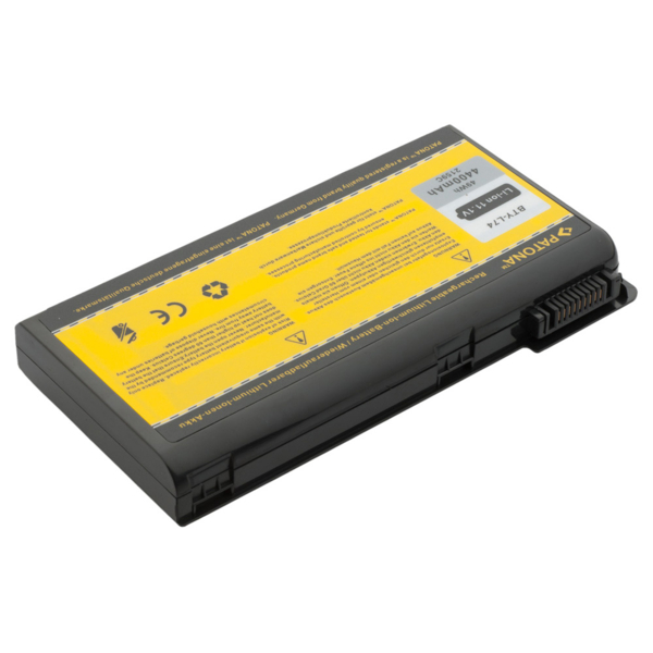 e/c/4/7/ec47b4db411dce7fc58c84b52fa5c44526e586b2_304463.jpg