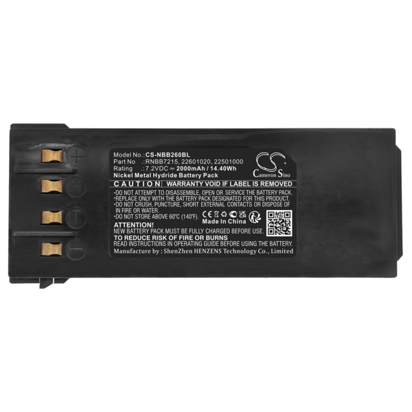 e/c/c/5/ecc52091fb7c18d712858df5ec8619a64044cb6f_149624_5.jpg