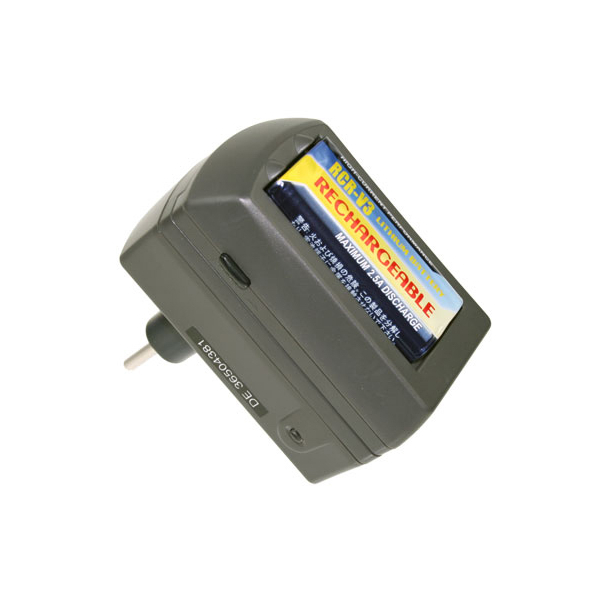 e/d/c/7/edc75f83da0b47e3eb42577e93f790e77645f320_126445.jpg