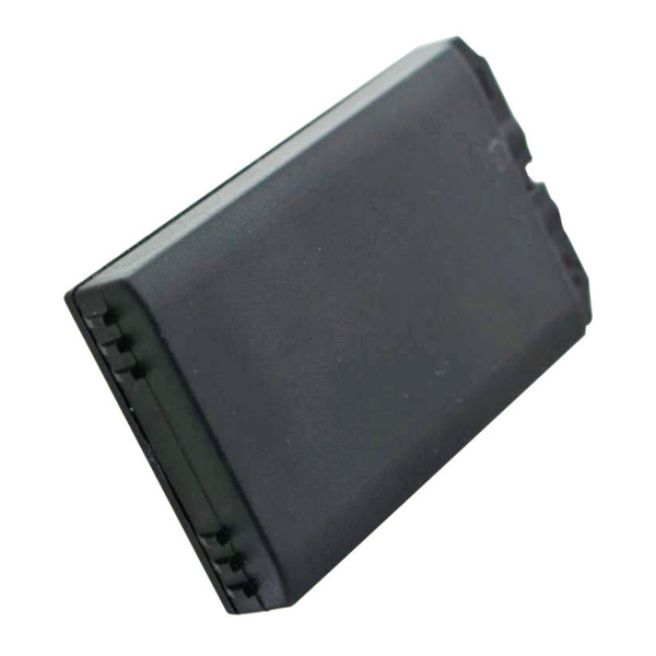 f/0/6/d/f06d6ec9f40920266f366881d9e7cc53d7eae0e9_143060_2.jpg