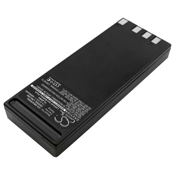 f/1/2/0/f12017f6e955e60cb2915ae8b81f60d229b32d75_149746_2.jpg