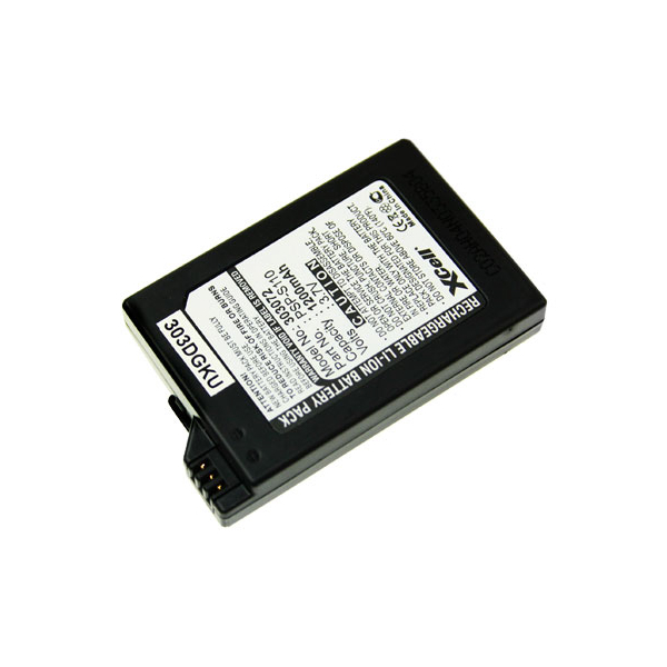 f/3/c/d/f3cd036ca9fac6043213c846678910bf2e94991f_303072.jpg