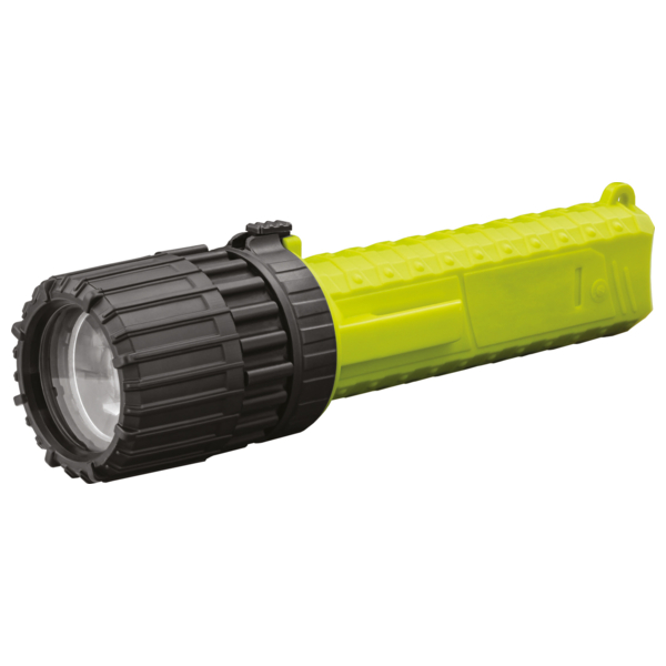 f/4/5/1/f45182df3d1ef34126cc8d217e83f42f8d3d9424_145680_2.jpg
