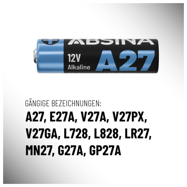 f/6/b/a/f6ba800158b798eafb9bece8771da0cc297ff77a_151110_f_5.jpg