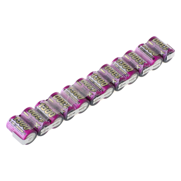 f/6/d/d/f6dd506456b10722cc9d75e4b936e7870a197dee_131676.jpg