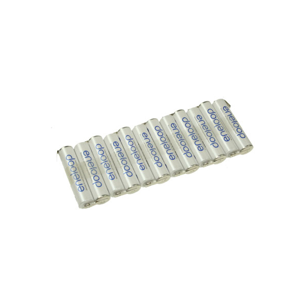 f/7/5/9/f7590bcb6d09af62ba604d93f4f41996e803681a_126333.jpg