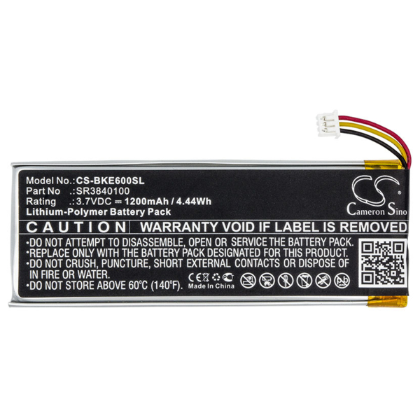 f/8/9/0/f8908ed37e0143ec3f5f0537fa9b8eae96329195_150286_3.jpg