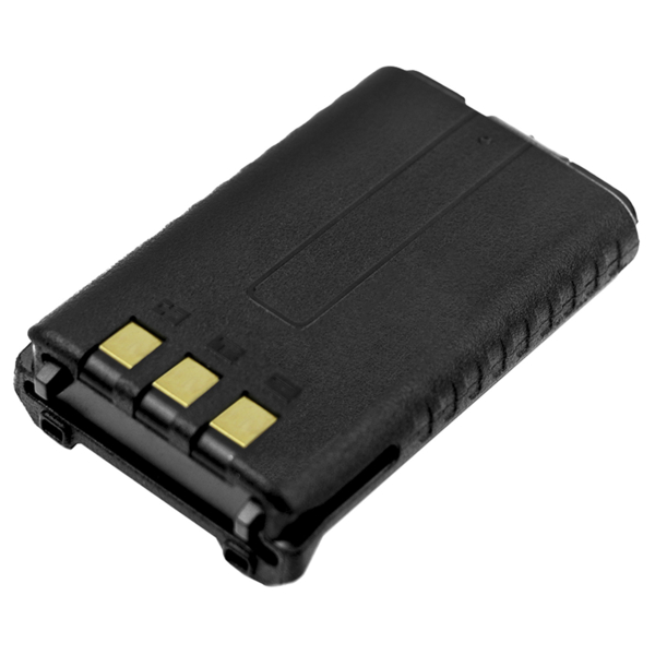 f/9/0/b/f90bafd450cad139ade2e1e54fac1cb44a2447f9_150995_2.jpg