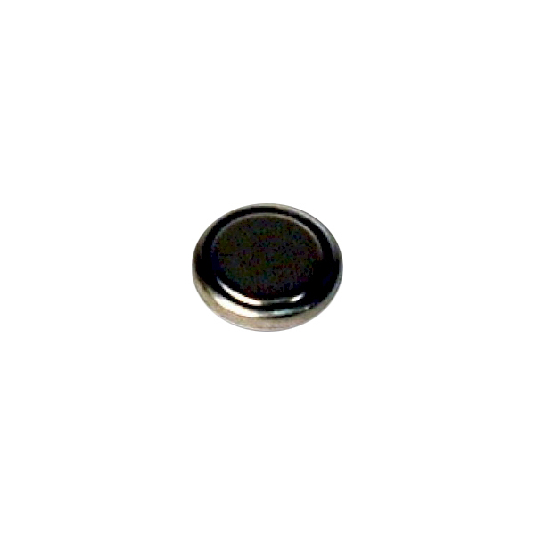 f/9/8/a/f98ab52f7138405038aa30489f47449aaade030b_107238.jpg