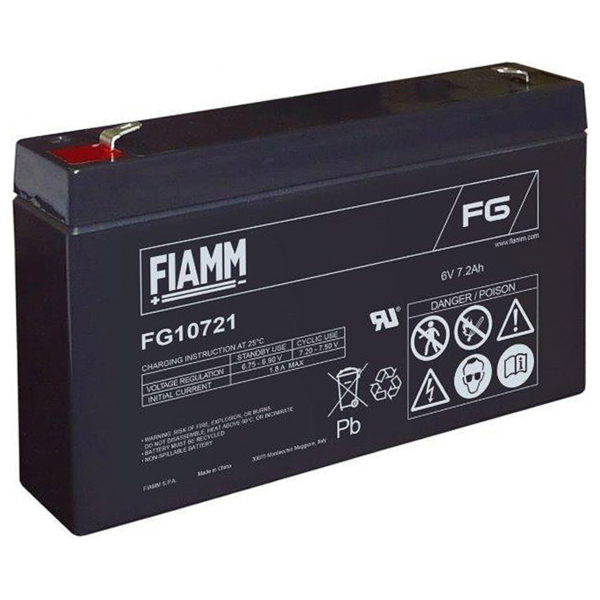 f/a/e/a/faeac603dc1b506a4347152b890edb3f9d05a63b_126826.jpg