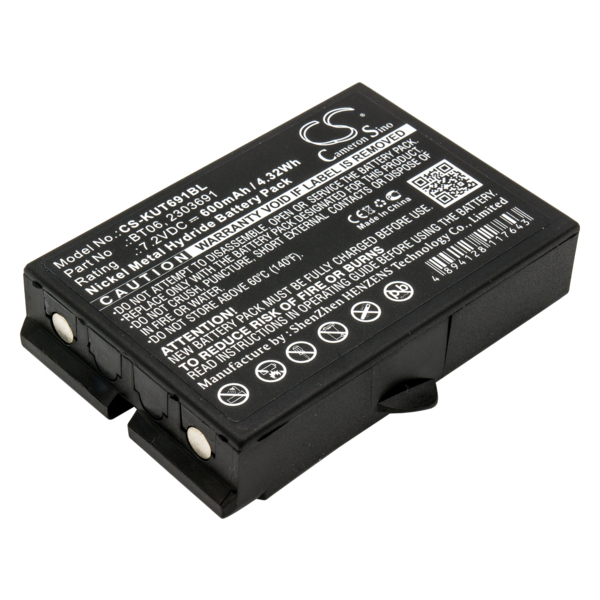 f/c/5/8/fc588161555155030bd4dd94bf9881ad3af4ac52_143817.jpg
