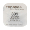 0/d/9/2/0d92c04086e64dc42221ed0d5ba215d250a2218c_142271_v_2.jpg