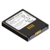 0/d/e/1/0de1abb477a62ba16d20e4500de86114bd458977_140713.jpg
