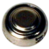 1/6/2/f/162f600973075d9ab25e9b918b74f19510409542_107204.jpg