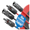 1/7/b/c/17bca6e431712cc12db4dc5342e3f051a0ff9867_149617.jpg