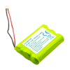 1/9/a/d/19adc5c5d75779e8e5294638973bc366729de74b_113725.jpg