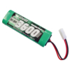 1/f/7/f/1f7f3d44ff160010005e7e5e7419579130aed5dc_117549_2.jpg