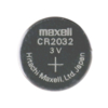 2/5/8/3/258349fafe3692cc632457221017f100b2a24db6_101617_2.jpg