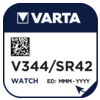 2/6/9/6/2696313a67e826dabf6ca25c4af37ee79dfd3435_107510_v.jpg