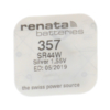 2/7/8/c/278cfeb02d95dd122583b6d7a126df3b09f9a84b_142232_v_2.jpg