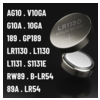 2/a/2/1/2a2167bd689e32cf24f37f0a6440808fe67094dc_151113_f_3.jpg