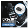 2/e/3/1/2e31ccaf42d465b5cc83964ad4e467fe0c145328_151145_f_3.jpg