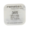 2/e/e/d/2eed770ac244909162619ce9cf6072937146e524_142248_v_2.jpg