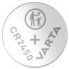 3/0/3/7/3037f2950c5ed0d9c2db24930a24889284e146f7_150629.jpg