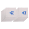 3/5/a/8/35a8e4fd80836bd4fa845802f17ff61cd800ced7_149126_2.jpg
