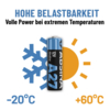 3/6/c/7/36c747d07da797d3d33fa3820649882d303afaf3_151110_f_2.jpg