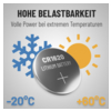 3/7/c/8/37c8ce5d0e1301b042840707ea415e3b78149c8d_151138_f_5.jpg