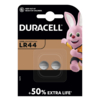3/8/d/e/38de4311a9f566bf5d36e1a52d873a3417854d13_101797_v.jpg