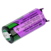 3/d/1/6/3d1640fe3adc3a3f9aeb31b46c34e4281347f272_124051.jpg
