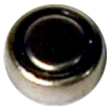 3/e/5/5/3e557adf6642d2beaae61172a5e6a4ae030fb88f_107200.jpg