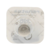 4/0/0/7/400730046fc7a2c484868a4e18a1d9e138ab8a13_142269_v.jpg