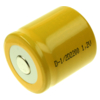 4/5/d/b/45db0496985ad7f59fa8c215c4e13ba0323158fe_113373.jpg