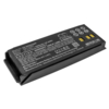 4/a/d/c/4adc91af97266867e36fea2ca2624ecc11ec9d43_150556.jpg