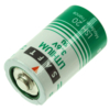 4/c/4/6/4c46042f7c8f9f4b88ad79d872422a0328fa4f05_106272.jpg