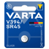 4/d/a/f/4daf2c4108f70c5204d93984ad190a69f3c2432d_136115_v.jpg
